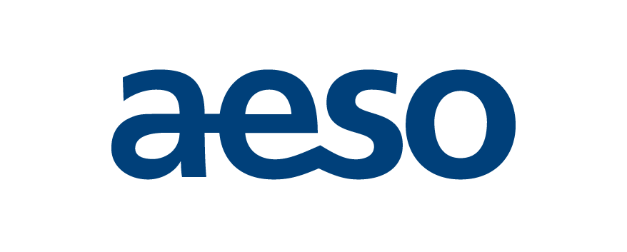 Alberta Electric System Operator